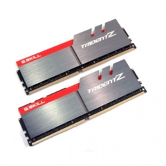 RAM Desktop Gskill Trident Z 32GB DDR4 3200Mhz