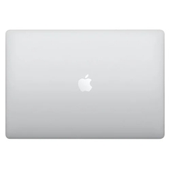 Macbook Air 13 (MGN63SA/A) Apple M1/8GB/256GB/13.3 inch
