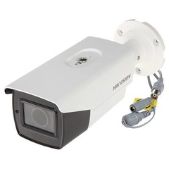 Camera quan sát  HD Hikvision DS-2CE19U1T-IT3ZF