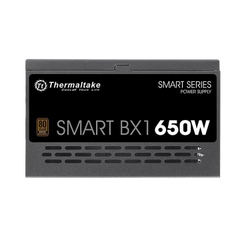 Nguồn Pc Thermaltake Smart BX1 650W