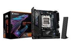 Mainboard PC Gigabyte B850I AORUS PRO