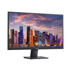 Màn hình Dell E2720HS (27