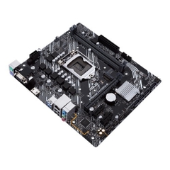 Mainboard ASUS PRIME H410M-E