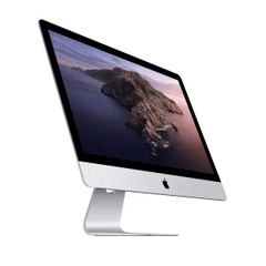 Máy bộ All in One Apple iMac MHK33SA/A