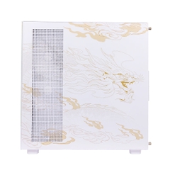 Case Máy Tính Segotep Endura Pro+ LOONG EDITION - Không Fan