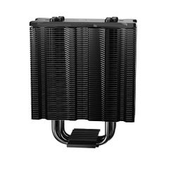 Tản Nhiệt CPU Deepcool Gammaxx GTE V2 Black