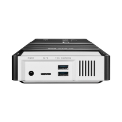 Ổ cứng HDD WD BLACK P10 Game ONE 12TB
