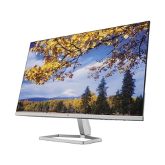Màn hình HP M27fw 2H1B1AA 27