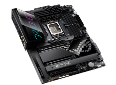 Mainboard ASUS ROG MAXIMUS Z690 HERO (DDR5)