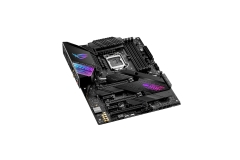 Mainboard ASUS ROG STRIX Z490-E GAMING