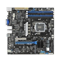 Mainboard Server ASUS P11C-M/4L