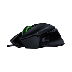 Chuột chơi game Razer Basilisk V2 RGB Black (RZ01-03160100-R3M1)