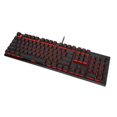 Bàn phím Corsair K60 PRO (CH-910D029-NA)