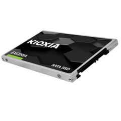 Ổ cứng SSD KIOXIA SATA 3 2.5