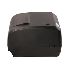 Máy in tem nhãn mã vạch Xprinter XP-H500BC