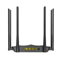 Router Tenda AC8