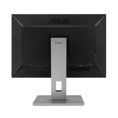 Màn Hình ASUS ProArt PA278QV 75Hz