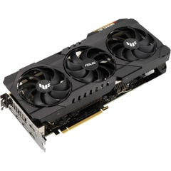 Card Màn Hình ASUS TUF RTX 3090 24G Gaming