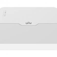 Đầu ghi hình Uniview NVR301-08LE2-P8