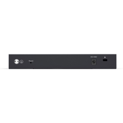 Switch POE 9 cổng RUIJIE REYEE RG-ES209GC-P