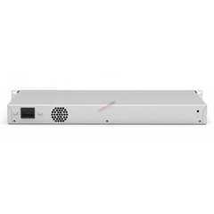 Switch RUIJIE REYEE RG-NBS3200-24GT4XS 24 cổng