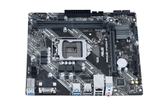 Mainboard Asus Prime H410M-F