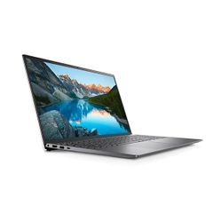Laptop Dell Inspiron 15 5510 i5-11300H (0WT8R1)