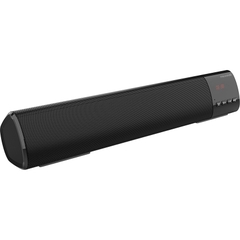 Loa Microlab MS212 Soundbar, Bluetooth 5.0