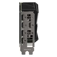 Card màn hình Asus KO-RTX3070-O8G GAMING (Limited)