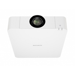 Máy Chiếu Sony VPL- FH65