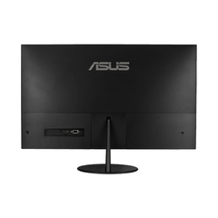 Màn hình ASUS VL279HE (27