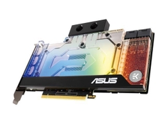 Card màn hình ASUS RTX 3090-24G-EK 24GB GDDR6X