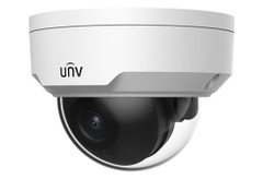 Camera IP Dome 3.0 Megapixel UNV IPC323LR3-VSPF28-F