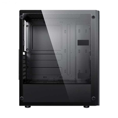 Thùng máy Case VSPTECH Gaming Helios KA-280 không FAN
