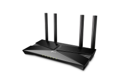 Router wifi TP-Link Archer AX50 Wifi 6, AX3000