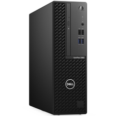 Máy bộ Dell Optiplex 3080SFF i3-10100