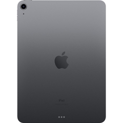 Máy tính bảng Apple iPad Air 4 (2020) 10.9