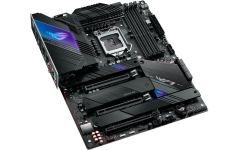 Mainboard ASUS ROG STRIX Z590-I GAMING WIFI