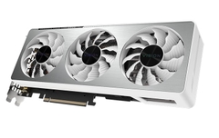 Card màn hình GIGABYTE RTX3070 8G