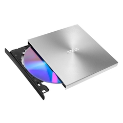 Ổ quang lắp ngoai Asus ZenDrive U9M (SDRW-08U9M-U)