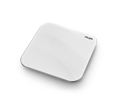 Router wifi RUIJIE RG-AP840-I