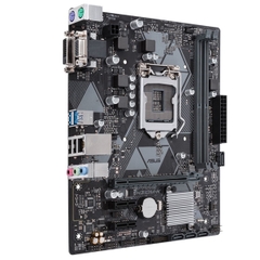 MAINBOARD ASUS PRIME H310M-K R2.0