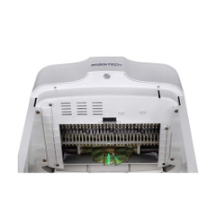 Máy hủy tài liệu Magitech DM 300M
