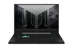 Laptop Asus TUF Gaming FX516PE-HN005T i7-1137H