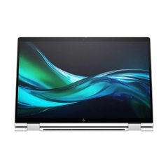 Laptop HP Elite x360 1040 G11 AM9H2PT (Core Ultra 7 165H, 16GB, 1TB, 14