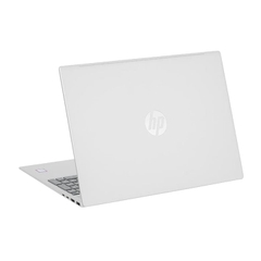 Laptop HP Pavilion 16-af0053TU AY8C2PA (Core Ultra 7 155U, 16GB, 512GB, 16