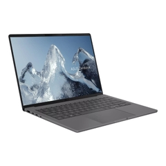 Laptop ASUS Zenbook A14 UX3407NA-QD254W (Snapdragon X2 Elite X2E88100, 32GB, 1TB, 14