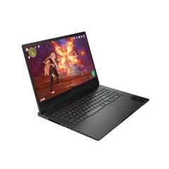 Laptop Gaming HP OMEN 16-xf0070AX 8W945PA (Ryzen 9 7940HS, 32GB, 1TB, RTX 4070 8GB, 16.1