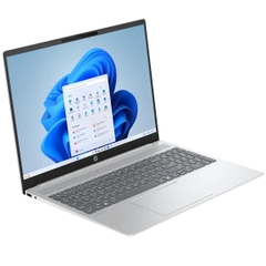 Laptop HP OmniBook 5 AI 16-af1054TU C1MN8PA (Core Ultra 7 255U, 32GB, 512GB, 16