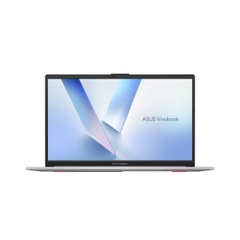 Laptop ASUS Vivobook Go 15 E1504FA-BQ340W (Ryzen 5 7520U, 16GB, 512GB, 15.6